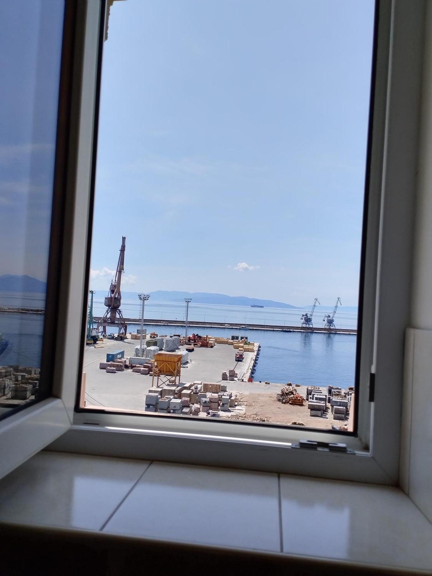 شقة Apartman Zabica غييكا المظهر الخارجي الصورة